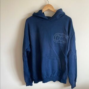 Official Cowboy Carter Tour Hoodie